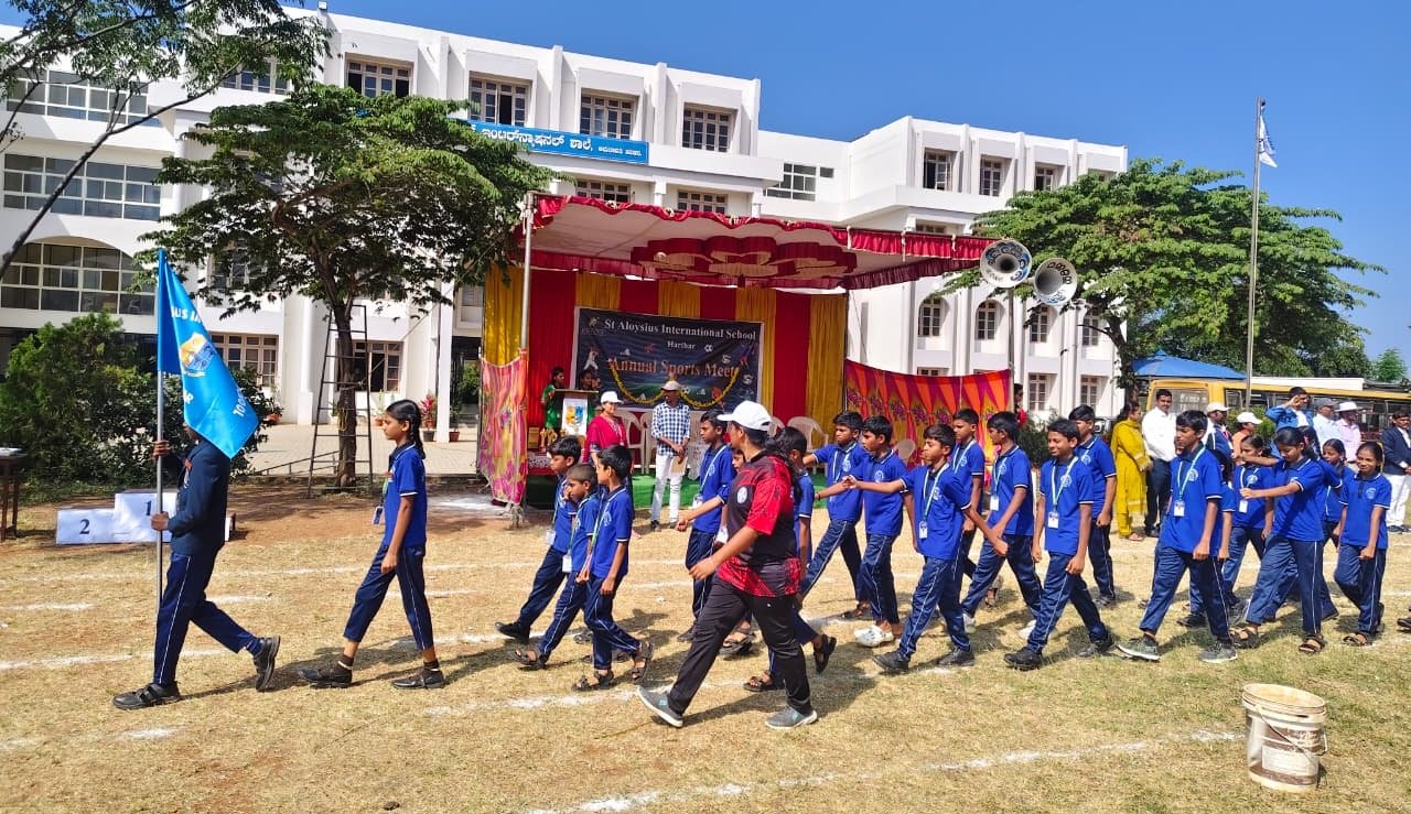 WhatsApp Image 2026-01-10 at 11.47.50 AM (1).jpeg